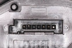 INCUIETOARE USA VEMO V20-85-0027 - Compatibil cu ALPINA, BMW, MINI