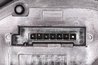 INCUIETOARE USA VEMO V20-85-0027 - Compatibil cu ALPINA, BMW, MINI
