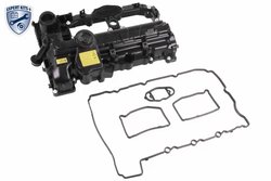 CAPAC CULBUTORI VAICO V20-8711 - Compatibil cu BMW