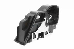 INCUIETOARE USA VEMO V20-85-0026 - Compatibil cu ALPINA, BMW, MINI