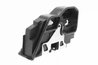 INCUIETOARE USA VEMO V20-85-0026 - Compatibil cu ALPINA, BMW, MINI