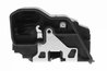 INCUIETOARE USA VEMO V20-85-0027 - Compatibil cu ALPINA, BMW, MINI