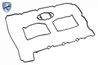 CAPAC CULBUTORI VAICO V20-8711 - Compatibil cu BMW