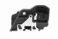 INCUIETOARE USA VEMO V20-85-0026 - Compatibil cu ALPINA, BMW, MINI