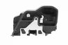INCUIETOARE USA VEMO V20-85-0026 - Compatibil cu ALPINA, BMW, MINI