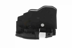 INCUIETOARE USA VEMO V20-85-0027 - Compatibil cu ALPINA, BMW, MINI