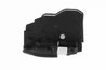 INCUIETOARE USA VEMO V20-85-0027 - Compatibil cu ALPINA, BMW, MINI