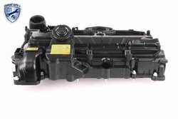 CAPAC CULBUTORI VAICO V20-8711 - Compatibil cu BMW