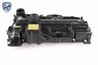 CAPAC CULBUTORI VAICO V20-8711 - Compatibil cu BMW