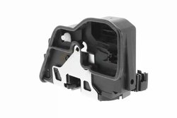 INCUIETOARE USA VEMO V20-85-0026 - Compatibil cu ALPINA, BMW, MINI