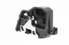INCUIETOARE USA VEMO V20-85-0026 - Compatibil cu ALPINA, BMW, MINI