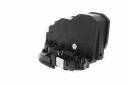 INCUIETOARE USA VEMO V20-85-0027 - Compatibil cu ALPINA, BMW, MINI