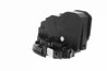 INCUIETOARE USA VEMO V20-85-0027 - Compatibil cu ALPINA, BMW, MINI
