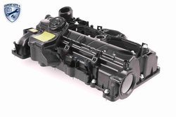 CAPAC CULBUTORI VAICO V20-8711 - Compatibil cu BMW