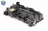 CAPAC CULBUTORI VAICO V20-8711 - Compatibil cu BMW