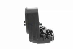 INCUIETOARE USA VEMO V20-85-0026 - Compatibil cu ALPINA, BMW, MINI