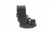 INCUIETOARE USA VEMO V20-85-0026 - Compatibil cu ALPINA, BMW, MINI