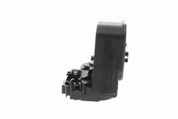 INCUIETOARE USA VEMO V20-85-0027 - Compatibil cu ALPINA, BMW, MINI