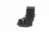 INCUIETOARE USA VEMO V20-85-0027 - Compatibil cu ALPINA, BMW, MINI