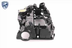 CAPAC CULBUTORI VAICO V20-8711 - Compatibil cu BMW
