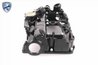 CAPAC CULBUTORI VAICO V20-8711 - Compatibil cu BMW