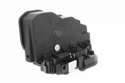 INCUIETOARE USA VEMO V20-85-0026 - Compatibil cu ALPINA, BMW, MINI