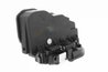 INCUIETOARE USA VEMO V20-85-0026 - Compatibil cu ALPINA, BMW, MINI
