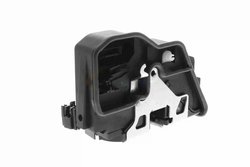 INCUIETOARE USA VEMO V20-85-0027 - Compatibil cu ALPINA, BMW, MINI