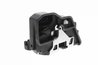 INCUIETOARE USA VEMO V20-85-0027 - Compatibil cu ALPINA, BMW, MINI