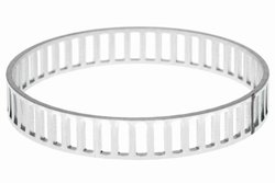Inel senzor ABS Vemo V20-92-0001