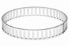 Inel senzor ABS Vemo V20-92-0001