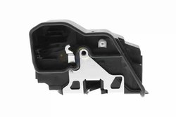 INCUIETOARE USA VEMO V20-85-0027 - Compatibil cu ALPINA, BMW, MINI