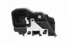 INCUIETOARE USA VEMO V20-85-0027 - Compatibil cu ALPINA, BMW, MINI