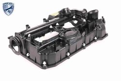 CAPAC CULBUTORI VAICO V20-8711 - Compatibil cu BMW