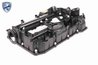 CAPAC CULBUTORI VAICO V20-8711 - Compatibil cu BMW