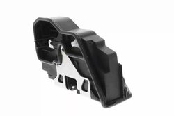 INCUIETOARE USA VEMO V20-85-0027 - Compatibil cu ALPINA, BMW, MINI