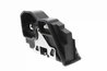 INCUIETOARE USA VEMO V20-85-0027 - Compatibil cu ALPINA, BMW, MINI