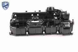 CAPAC CULBUTORI VAICO V20-8711 - Compatibil cu BMW