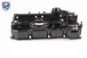 CAPAC CULBUTORI VAICO V20-8711 - Compatibil cu BMW