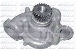 Pompa de apa DOLZ V200
