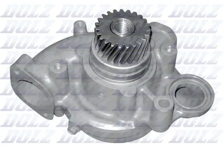 Pompa de apa DOLZ V200