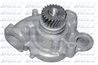 Pompa de apa DOLZ V200