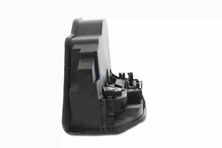 INCUIETOARE USA VEMO V20-85-0027 - Compatibil cu ALPINA, BMW, MINI
