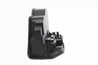INCUIETOARE USA VEMO V20-85-0027 - Compatibil cu ALPINA, BMW, MINI
