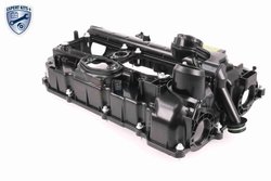 CAPAC CULBUTORI VAICO V20-8711 - Compatibil cu BMW