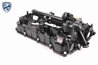 CAPAC CULBUTORI VAICO V20-8711 - Compatibil cu BMW