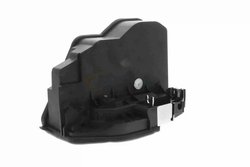 INCUIETOARE USA VEMO V20-85-0027 - Compatibil cu ALPINA, BMW, MINI