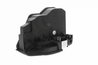 INCUIETOARE USA VEMO V20-85-0027 - Compatibil cu ALPINA, BMW, MINI