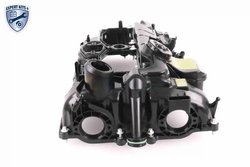 CAPAC CULBUTORI VAICO V20-8711 - Compatibil cu BMW