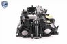 CAPAC CULBUTORI VAICO V20-8711 - Compatibil cu BMW